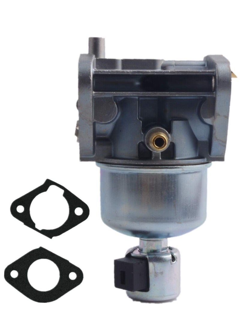 Partman 15004-0985 Carburetor fit for Kawasaki Carb Fits Specific FR691V FS691V 15004-0829 - Image 2